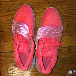 Kylie Irving sneakers